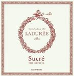 Laduree Su