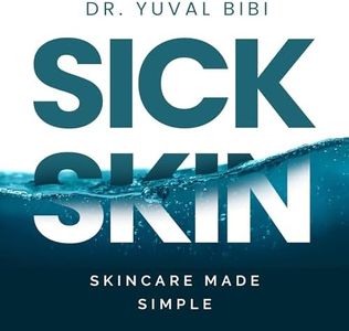 Sick Skin: Skincare Made Simple