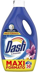 Dash Deter