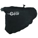 Garden Gear Spare 3000W Collection Bag