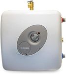 Bosch Electric Mini-Tank Water Heat