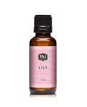P&J Trading Lily Essential Oil, 30m