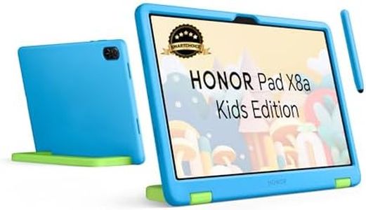 HONOR Pad 