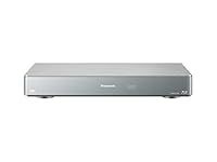 Panasonic Smart Blu-ray Recorder wi