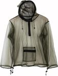 JOYGO FISHAN Mosquito Jacket Bug Ja