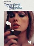 Taylor Swift - Midnights (3am Editi