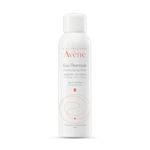 Avene Thermal Spring Water 150ml I Active & Powerful Spring Water I Barrier Repair I Face Mist for all Skin types I Soothes & Hydrates Skin I Sensitive Skin I Dermatologically tested