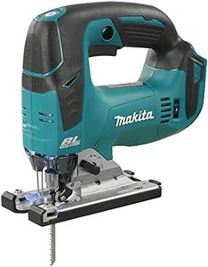 Makita Djv