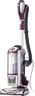 Shark NV752 Rotator Powered Lift-Away TruePet Upright Vacuum with HEPA Filter, Large Dust Cup Capacity, LED Headlights, Upholstery Tool, Perfect Pet Power Brush & Crevice Tool, Bordeaux