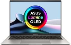 ASUS Zenbook S 13 OLED Ultra Laptop