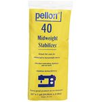 Pellon Stabilizers (1 Pack, 40)