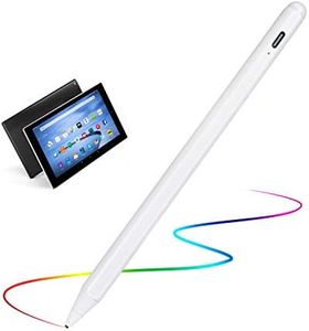 Stylus Pen
