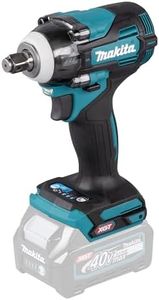 Makita 655