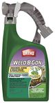 Ortho B Gon Chickweed, Clover & Oxalis Weed Killer for Lawns RTS Trigger