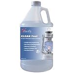 Firefly Kosher Clean Fuel Lamp Oil 