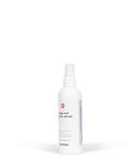 Manduka Yoga Mat Wash and Refresh – 100% Natural Essential Oil Yoga Mat Cleaning Spray, Fitness Equipment and Gym Accessories Cleaner, Non-irritating, Pet Friendly | Lavender Scent, 4 oz