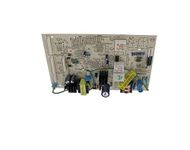 GE (G.E.) Genuine OEM WR01F00233 Refrigerator Main Control Board