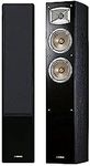 Yamaha NS-F330 Floor Standing Speak