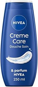 NIVEA Douc