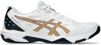 ASICS Men's Gel-Rocket 11 Volleybal