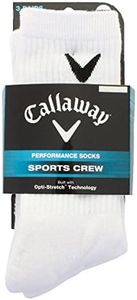 Callaway G