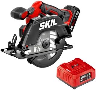 SKIL 20V B