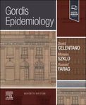 Gordis Epidemiology