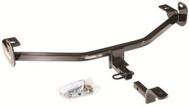Draw-Tite 24872 Sportframe Class I Hitch