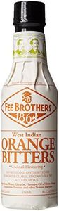 Fee Brothe