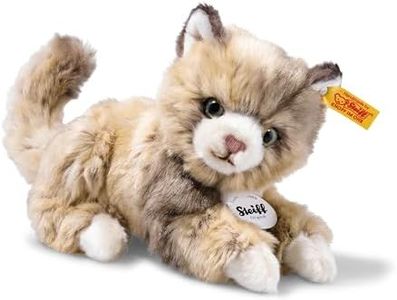 Steiff Cud