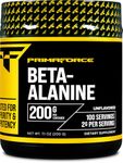 Primaforce BETA-ALANINE 200 GM