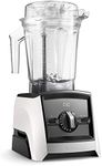 Vitamix Ascent 2500i Blender Glass,