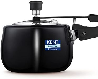 KENT Hard