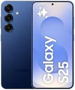 Samsung Ga