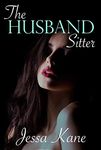 The Husband Sitter