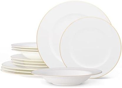 Noritake A