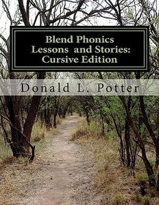Blend Phon
