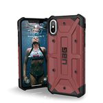 Urban Armor Gear Pathfinder Protective Mobile Phone Case