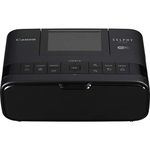 Canon SELPHY CP1300 Photo Printer Black