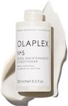 Olaplex No. 5 Bond Maintenance Cond