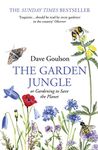 The Garden Jungle: or Gardening to Save the Planet