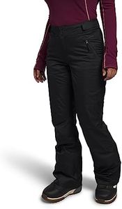 THE NORTH FACE Women's Denali Sweatpants