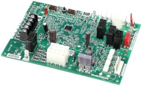 PCBBF145S -CIRCUITBOARD