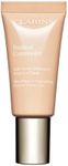 Clarins Instant Concealer 01 15ml