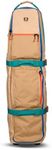 OGIO Travel Cover Mid Mojave