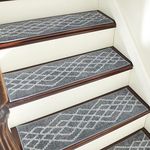 COSY HOMEER Soft Stair Treads Non-S