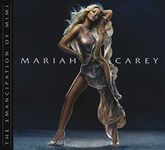 Emancipation Of Mimi: Platinum Edition