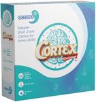 Cortex Access+ Board Game for Kids 