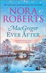 Macgregor Ever After: The Winning Hand / the Perfect Neighbor (Macgregors)