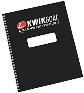 Kwik Goal 